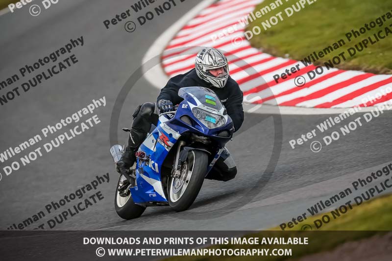 Oulton Park 21st March 2020;PJ Motorsport Photography 2020;anglesey;brands hatch;cadwell park;croft;donington park;enduro digital images;event digital images;eventdigitalimages;mallory;no limits;oulton park;peter wileman photography;racing digital images;silverstone;snetterton;trackday digital images;trackday photos;vmcc banbury run;welsh 2 day enduro